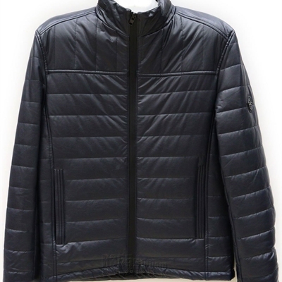 市場上裝-棉衣/羽絨服-商務棉服