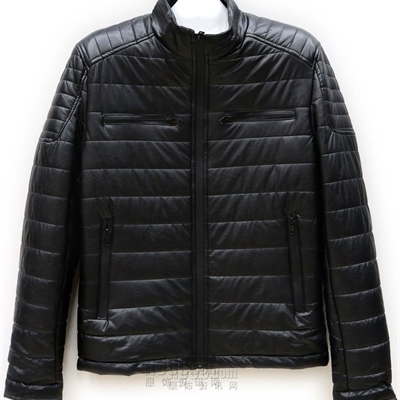 市場上裝-棉衣/羽絨服-商務棉服