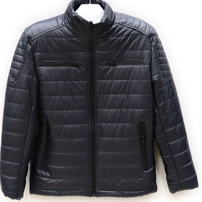 市場上裝-棉衣/羽絨服-商務棉服
