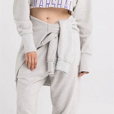 運動品牌-套裝-女運動套裝