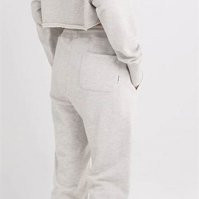 運動品牌-套裝-女運動套裝