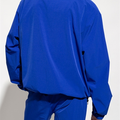 運(yùn)動品牌-衛(wèi)衣-男運(yùn)動衛(wèi)衣