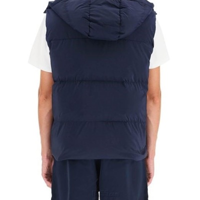 運(yùn)動(dòng)品牌-棉衣/羽絨-男運(yùn)動(dòng)棉服
