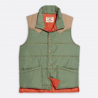 運動品牌-棉衣/羽絨-男運動棉服