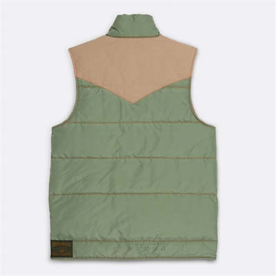 運動品牌-棉衣/羽絨-男運動棉服