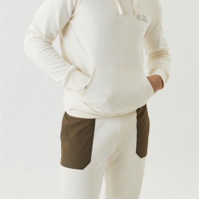 運動品牌-衛衣-男運動衛衣