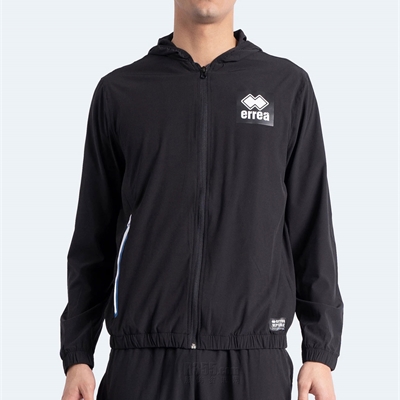 運(yùn)動(dòng)品牌-外套-男運(yùn)動(dòng)單衣