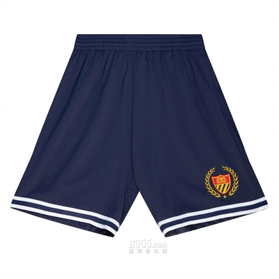 運(yùn)動(dòng)品牌-套裝-男運(yùn)動(dòng)套裝