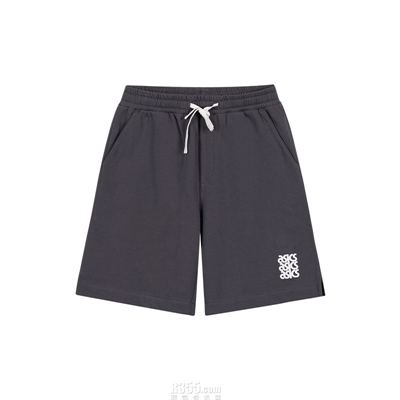 商場品牌-休閑褲-休閑褲