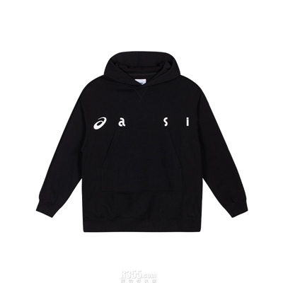 商場品牌-套頭-衛(wèi)衣