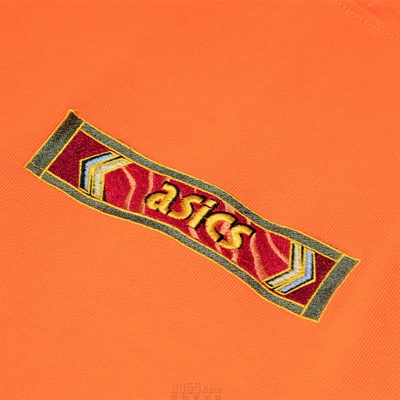 商場品牌-套頭-衛(wèi)衣