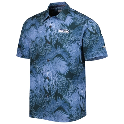 運動品牌-襯衫-男運動襯衫