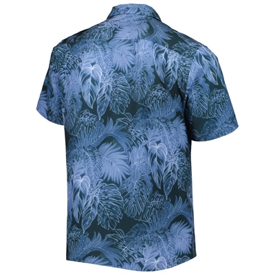 運動品牌-襯衫-男運動襯衫