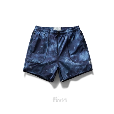 運動品牌-單褲-男運動單褲