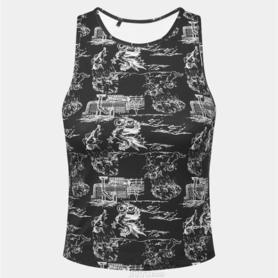 運(yùn)動(dòng)品牌-T恤-女運(yùn)動(dòng)T恤