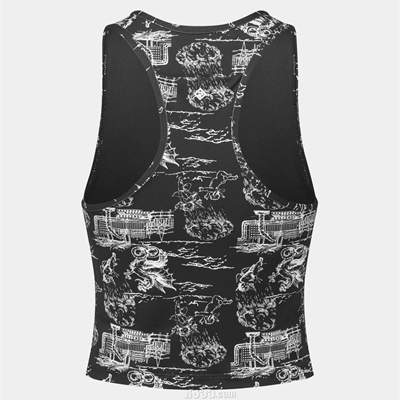 運(yùn)動(dòng)品牌-T恤-女運(yùn)動(dòng)T恤