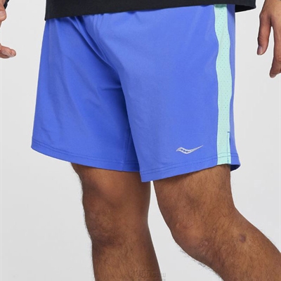 運動品牌-單褲-男運動單褲