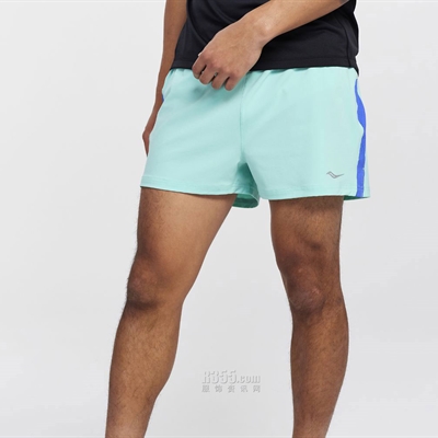 運動品牌-單褲-男運動單褲