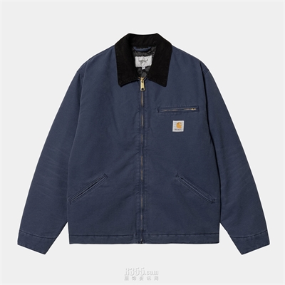 商場品牌-夾克-夾克