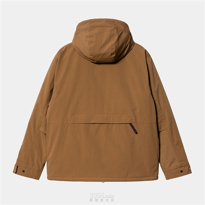 商場品牌-夾克-夾克