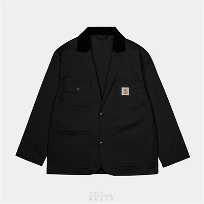商場品牌-單西-單西