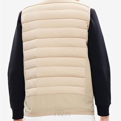 運(yùn)動(dòng)品牌-棉衣/羽絨-男運(yùn)動(dòng)棉服