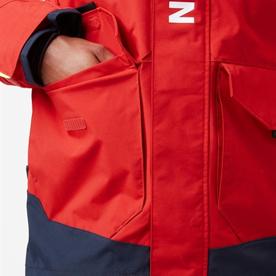 戶外品牌-滑雪服-男戶外滑雪服