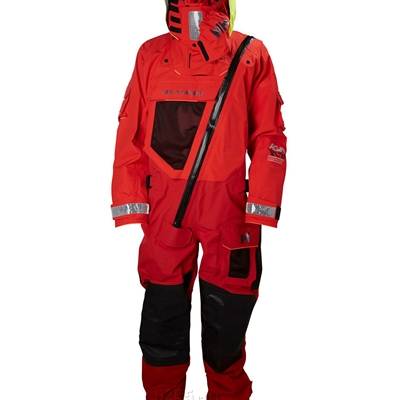 戶外品牌-滑雪服-男戶外滑雪服套裝