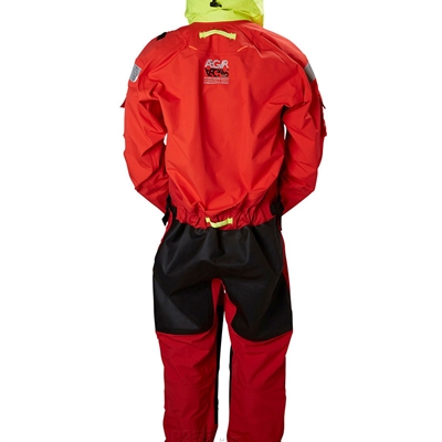 戶外品牌-滑雪服-男戶外滑雪服套裝