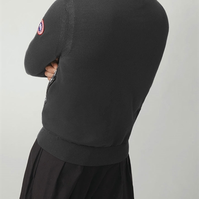 戶外品牌-棉衣/羽絨服-男戶外棉服