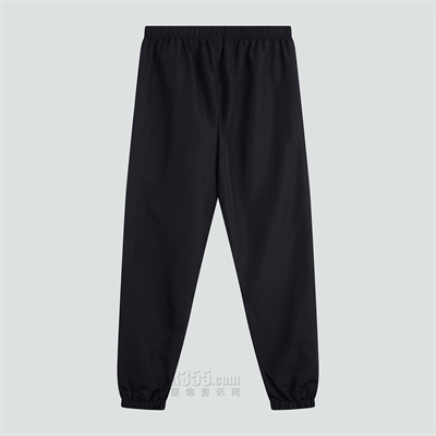 運動品牌-單褲-男運動單褲