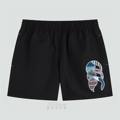 運動品牌-單褲-男運動單褲