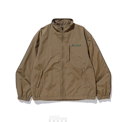 商場品牌-夾克-夾克
