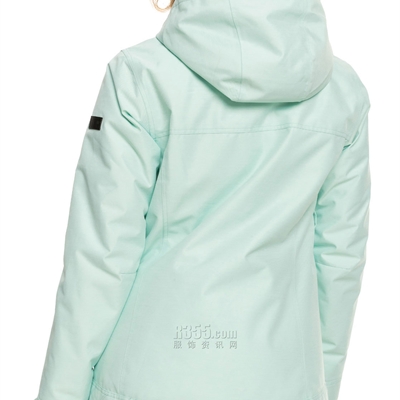 戶外品牌-滑雪服-女戶外滑雪服
