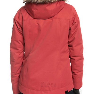 戶外品牌-滑雪服-女戶外滑雪服