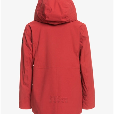 戶外品牌-滑雪服-女戶外滑雪服