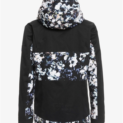 戶外品牌-滑雪服-女戶外滑雪服