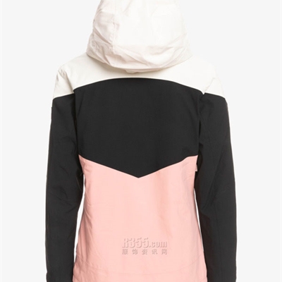 戶外品牌-滑雪服-女戶外滑雪服