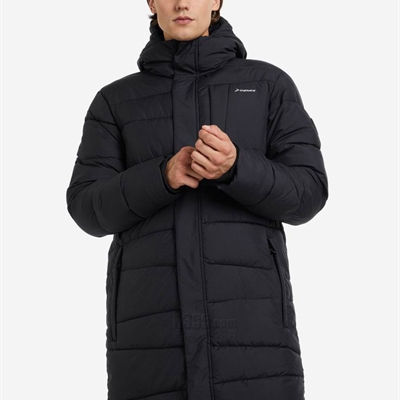 運動品牌-棉衣/羽絨-男運動棉服