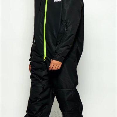 戶外品牌-滑雪服-男戶外滑雪服套裝