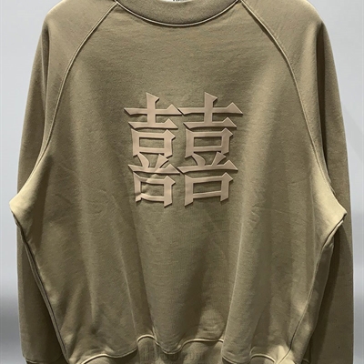市場上裝-衛衣-微潮衛衣【實拍】