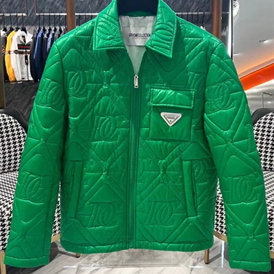 市場上裝-棉衣/羽絨服-歐貨棉服【實拍】