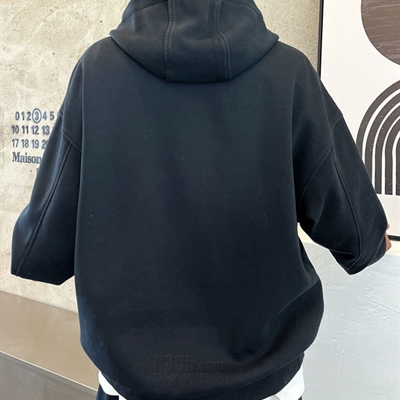 市場(chǎng)上裝-衛(wèi)衣-微潮衛(wèi)衣