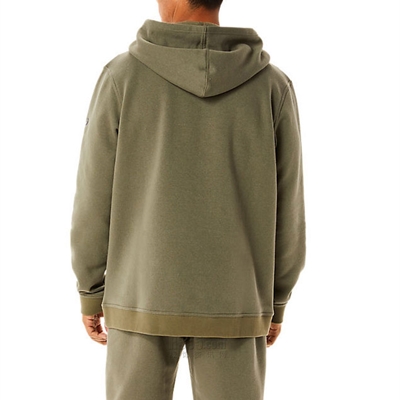 運動品牌-衛衣-男運動衛衣