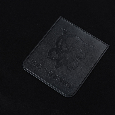 商場品牌-套頭-衛衣