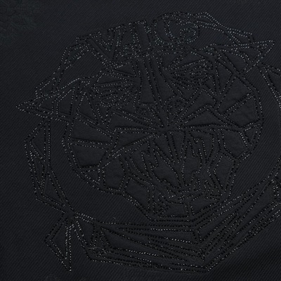 商場品牌-套頭-衛衣