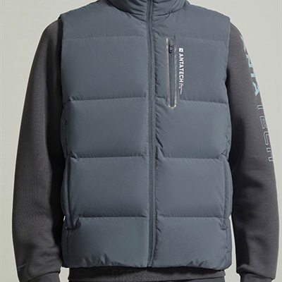 運動品牌-棉衣/羽絨-男運動棉服