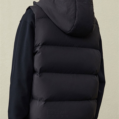 運動品牌-棉衣/羽絨-女運動棉服