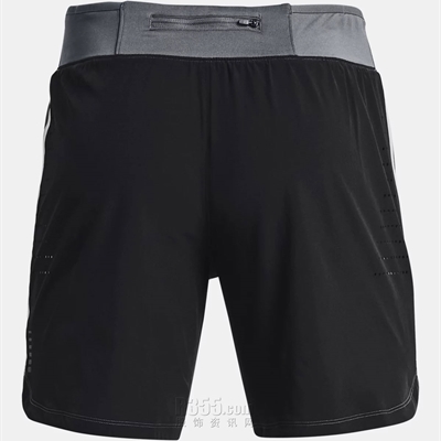 運動品牌-單褲-男運動單褲