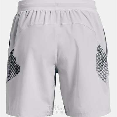 運動品牌-單褲-男運動單褲